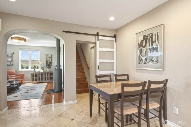 401 Morrison Road, Ellensburg, WA 98926