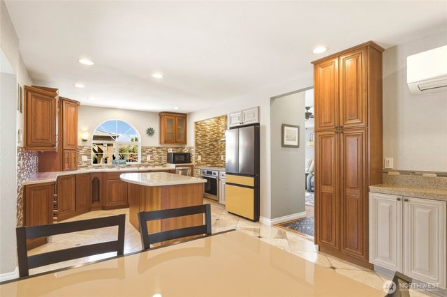 401 Morrison Road, Ellensburg, WA 98926