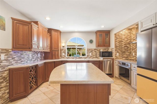 401 Morrison Road, Ellensburg, WA 98926
