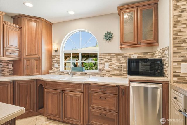 401 Morrison Road, Ellensburg, WA 98926