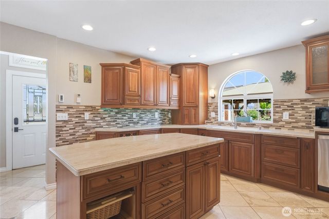 401 Morrison Road, Ellensburg, WA 98926