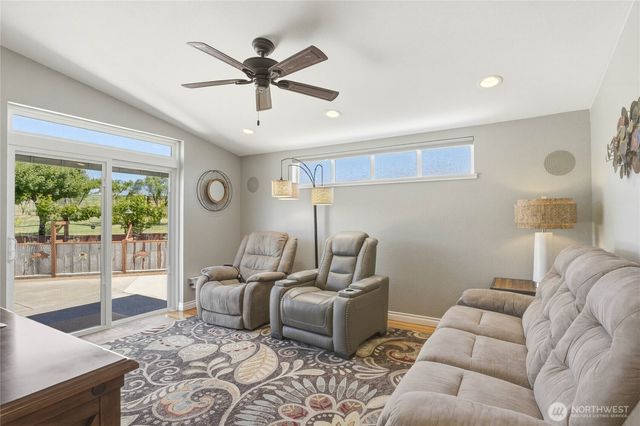 401 Morrison Road, Ellensburg, WA 98926