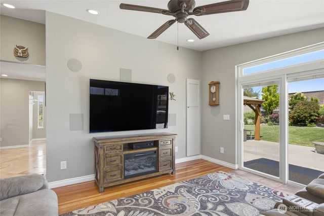 401 Morrison Road, Ellensburg, WA 98926