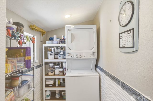 401 Morrison Road, Ellensburg, WA 98926