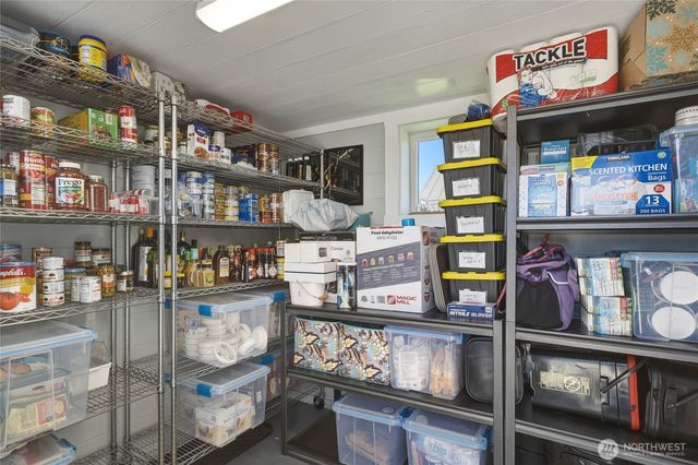 401 Morrison Road, Ellensburg, WA 98926