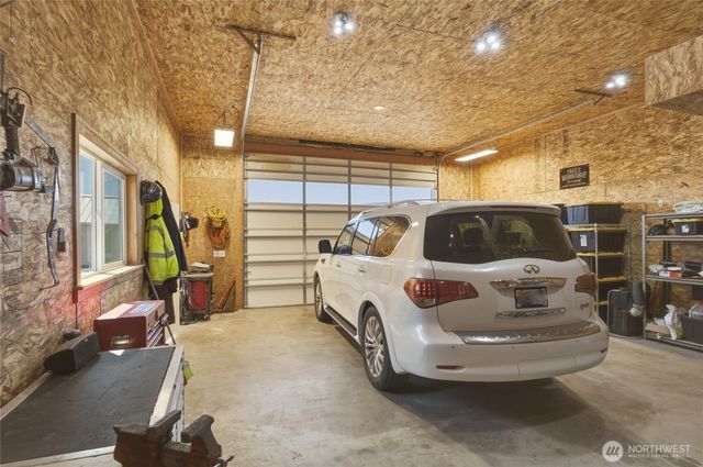 401 Morrison Road, Ellensburg, WA 98926