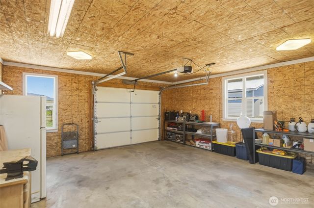 401 Morrison Road, Ellensburg, WA 98926