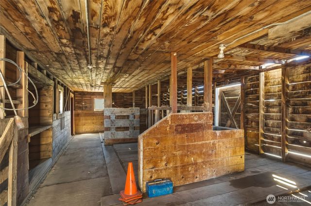 401 Morrison Road, Ellensburg, WA 98926