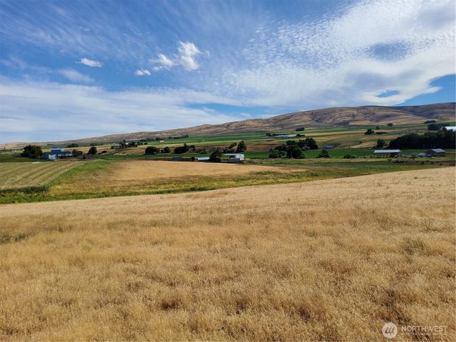 401 Morrison Road, Ellensburg, WA 98926