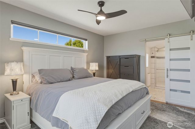 401 Morrison Road, Ellensburg, WA 98926