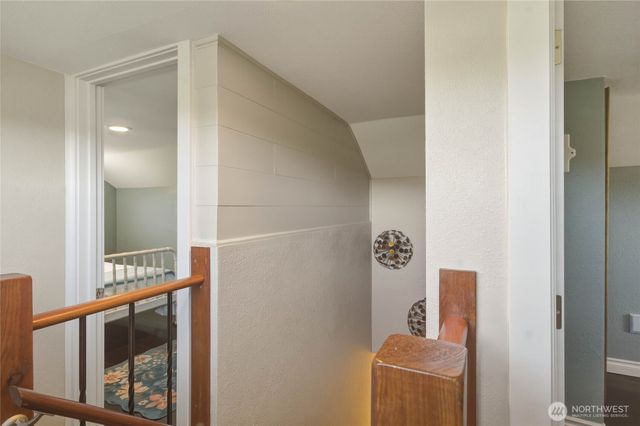 401 Morrison Road, Ellensburg, WA 98926