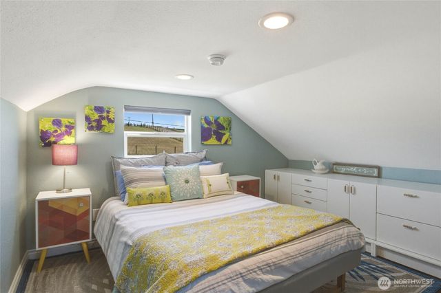 401 Morrison Road, Ellensburg, WA 98926