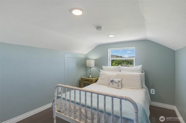 401 Morrison Road, Ellensburg, WA 98926