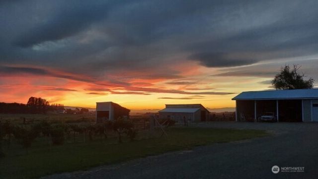 401 Morrison Road, Ellensburg, WA 98926