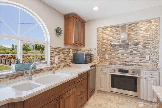 401 Morrison Road, Ellensburg, WA 98926