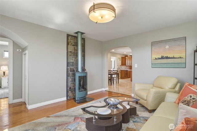 401 Morrison Road, Ellensburg, WA 98926