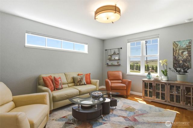 401 Morrison Road, Ellensburg, WA 98926