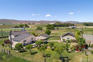 401 Morrison Road, Ellensburg, WA 98926