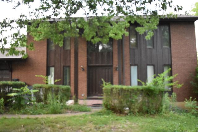 10716 Sedco Drive, Union, KY 41091