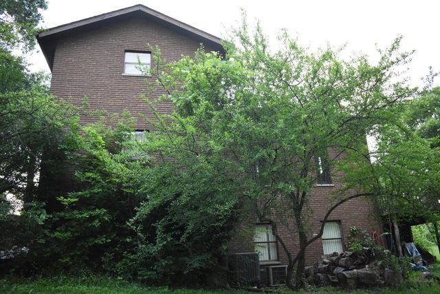 10716 Sedco Drive, Union, KY 41091