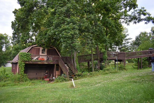 10716 Sedco Drive, Union, KY 41091