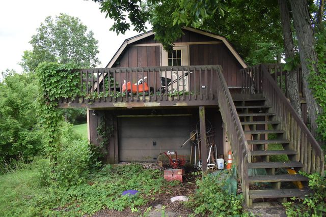 10716 Sedco Drive, Union, KY 41091