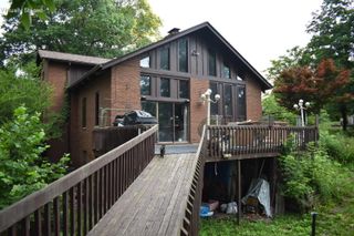 10716 Sedco Drive, Union, KY 41091