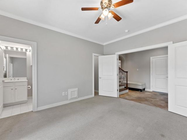 625 Hartman Street, Houston, TX 77007