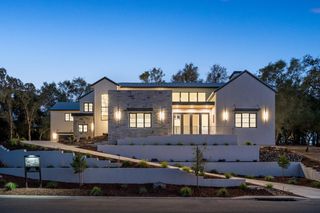4160 Raphael Dr, El Dorado Hills, CA 95762