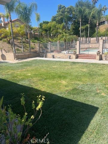 2416 Patriot Way, Corona, CA 92882