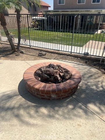 2416 Patriot Way, Corona, CA 92882