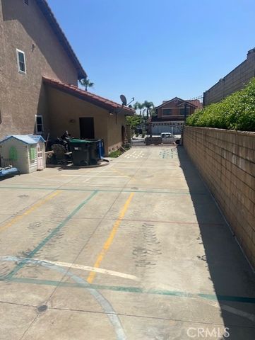 2416 Patriot Way, Corona, CA 92882