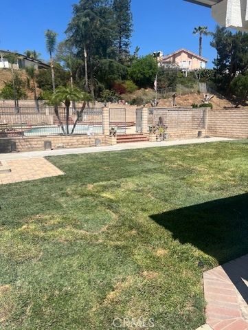 2416 Patriot Way, Corona, CA 92882