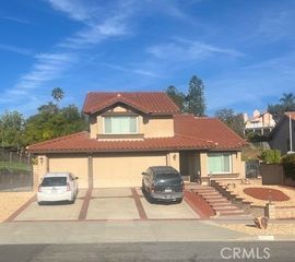 2416 Patriot Way, Corona, CA 92882