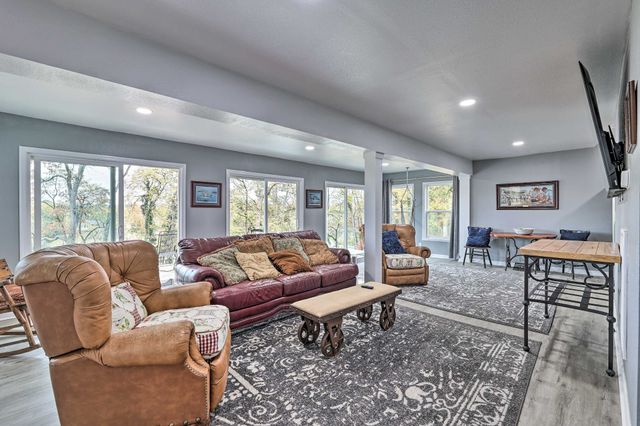 510 N Porter St, Winchester, TN 37398