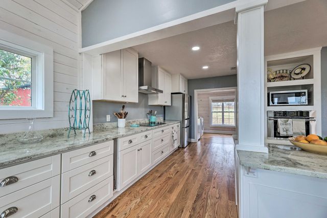 510 N Porter St, Winchester, TN 37398