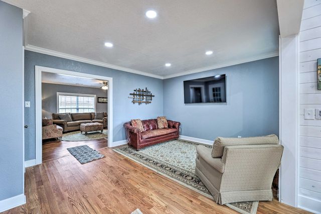 510 N Porter St, Winchester, TN 37398