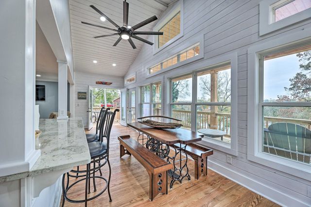 510 N Porter St, Winchester, TN 37398