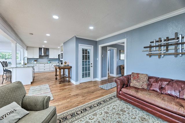 510 N Porter St, Winchester, TN 37398