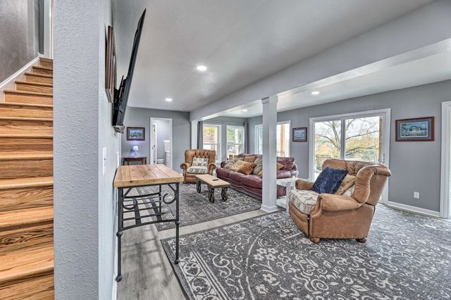 510 N Porter St, Winchester, TN 37398