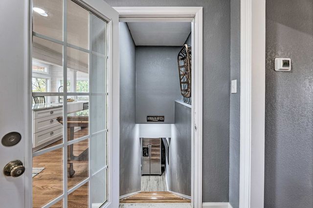 510 N Porter St, Winchester, TN 37398