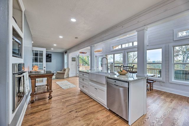 510 N Porter St, Winchester, TN 37398