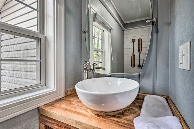 510 N Porter St, Winchester, TN 37398