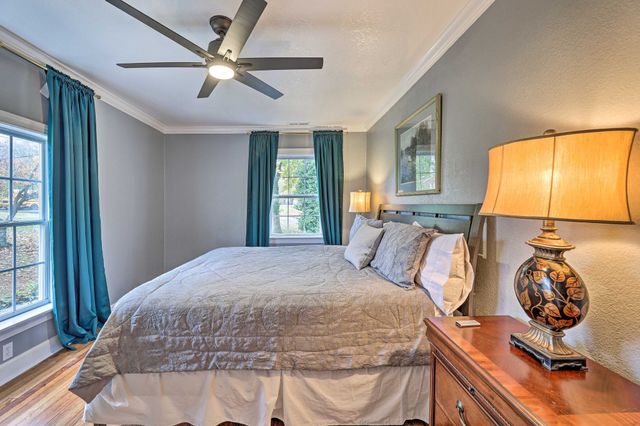 510 N Porter St, Winchester, TN 37398