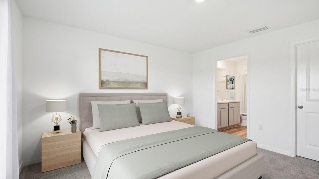 Image 11 of property listing at 35330 VALLEY RIDGE ROAD, Dade City, FL 33525