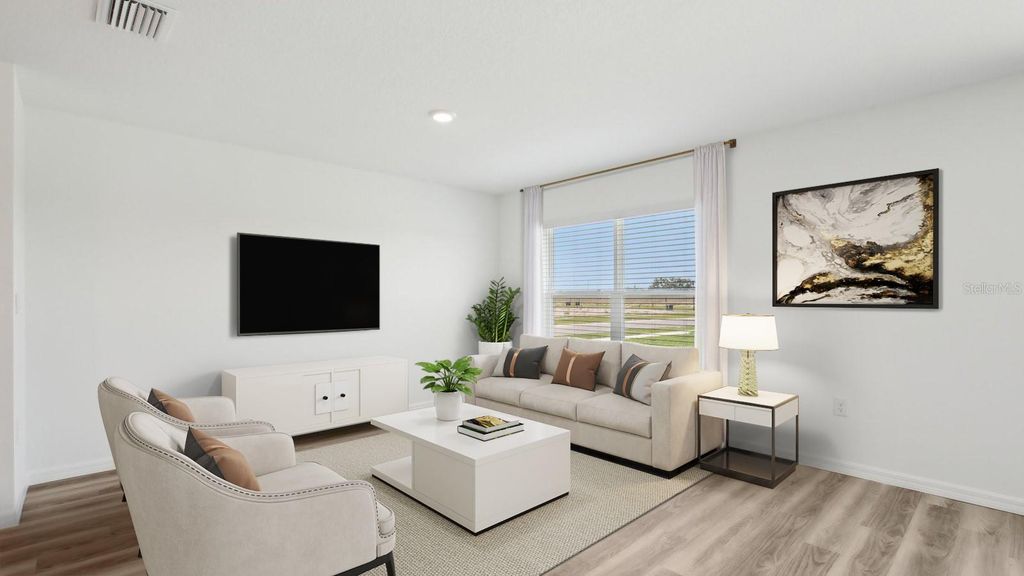 Image 7 of property listing at 35330 VALLEY RIDGE ROAD, Dade City, FL 33525