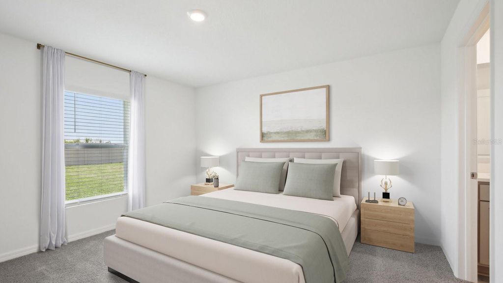 Image 9 of property listing at 35330 VALLEY RIDGE ROAD, Dade City, FL 33525