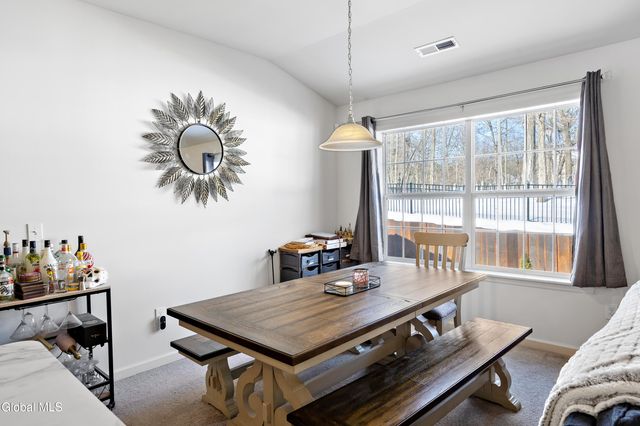 1002 Grayson Place, Glenville, NY 12302