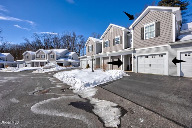 1002 Grayson Place, Glenville, NY 12302