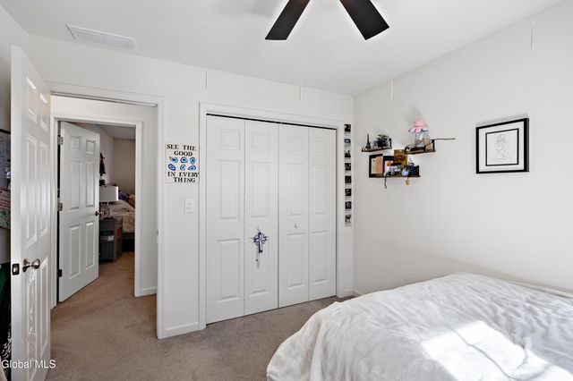 1002 Grayson Place, Glenville, NY 12302